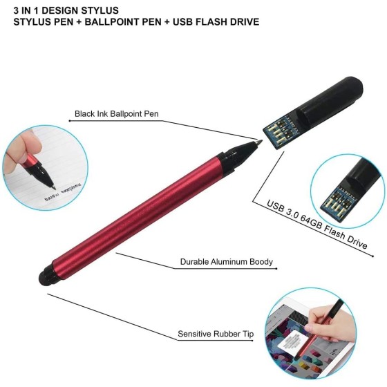 [Windows 11] HP Pavilion 14 笔记本电脑,14" FHD 400 nits,英特尔四核i7-1195G7,*高5.0GHz,16GB DDR4 RAM,1TB PCIe SSD,WiFi 6,BT 5.2,背光KB