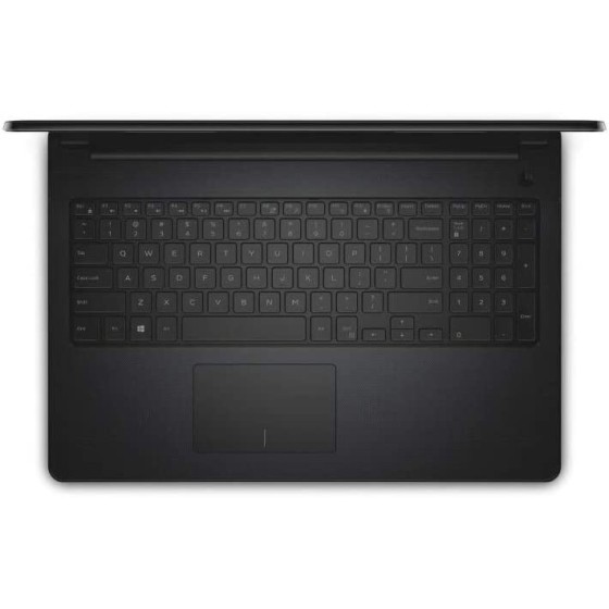 Dell 戴尔 Inspiron 335.6 英寸笔记本电脑 - Intel Pentium Silver N5030 - 128GB SSD - 4GB DDR4 -Intel UHD - Windows 10 家庭版 64 位