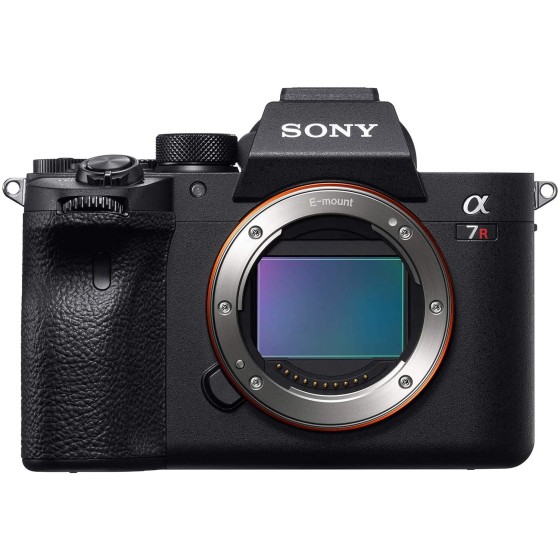 Sony 索尼 α7R IV 全画幅无反镜可互换镜头相机 (ILCE7RM4/B)Sony 索尼 α7R IV 全画幅无反镜可互换镜头相机 (ILCE7RM4/B)Sony 索尼 α7R IV 全画幅无反镜可互换镜头相机 (ILCE7RM4/B)Sony 索尼 α7R IV 全画幅无反镜可互换镜头相机 (ILCE7RM4/B)Sony 索尼 α7R IV 全画幅无反镜可互换镜头相机 (ILCE7RM4/B)