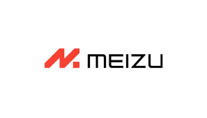 MEIZU