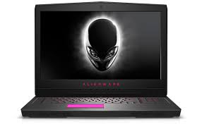 Alienware